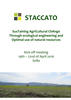 staccato